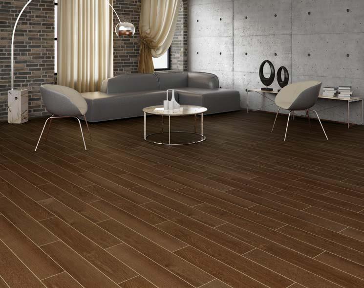 LUXURY zobacz więcej na