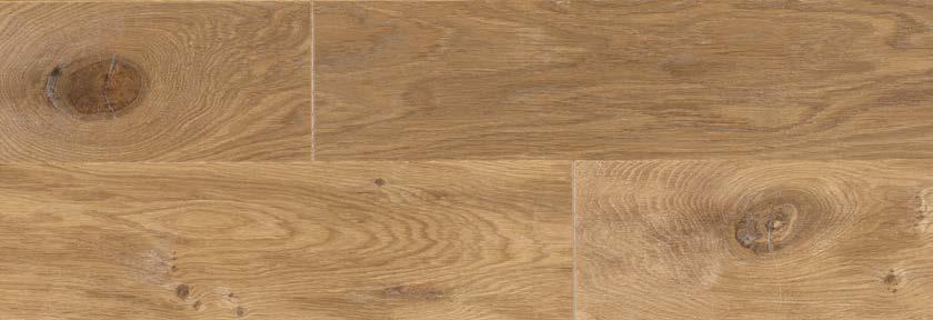 Wykończenie: porcelanowy olej ECO szczotkowany 1090x148x14,6 mm 1090x148x14,6 mm MEDITATION Podłoga dębowa lekko opalana.