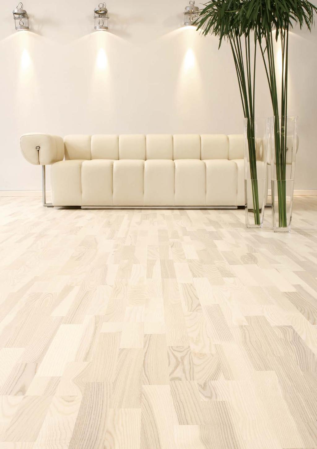 JESION CLASSIC 3R