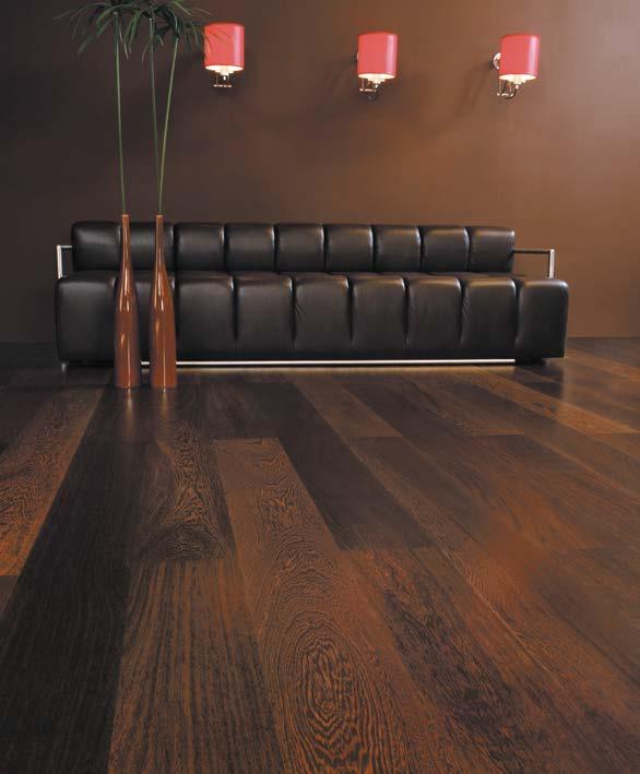 , mogą różnić się pomiędzy sobą, jak również względem zdjęć we wszystkich materiałach marketingowych Baltic Wood, odcieniem,