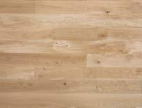 IROKO SAPELLE SALON KORYTARZ SYPIALNIA Kambala/ Iroko