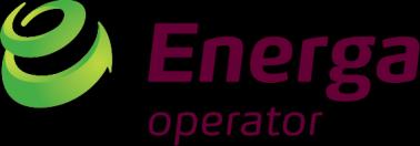 ENERGA-OPERATOR SA Oddział w Koszalinie WARUNKI ZAMÓWIENIA do przetargu nieograniczonego z ogłoszenia nr 523/W/Oddział Koszalin prowadzonego przez ENERGA - OPERATOR SA Oddział w Koszalinie w oparciu