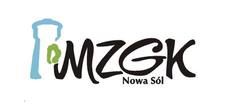 Nowa Sól, 11 października 2016r. OGŁOSZENIE O ZAMÓWIENIU NR ZO/55/2016 Miejski Zakład Gospodarki Komunalnej spółka z ograniczoną odpowiedzialnością w Nowej Soli ul.