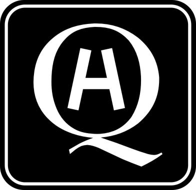 PROGRAM AKREDYTACJI SZPITALI