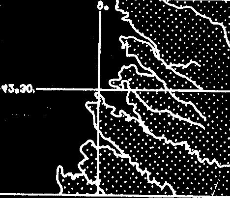 Zaj$c Geografia $wiat i Polski, WSiP, Warszawa 1995 b) Opisz genez' typu