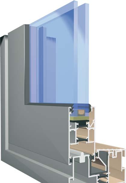 Elegancja Systemy Aluminiowe aluminiowe Visoglide Superial Imperial Wielokomorowe systemy drzwi przesuwnych izolownych termicznie.