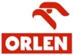 Agenda Działalność PKN ORLEN i strategia rozwoju