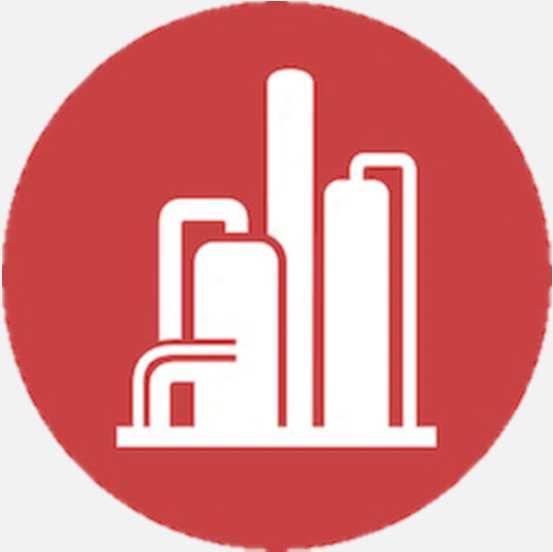 Podstawą rozwoju segmentu Downstream jest doskonałość operacyjna i rozbudowanie portfela produktów o wysokomarżowe chemikalia Wydłużenie łańcucha wartości Wdrażanie do portfela produktowego nowych