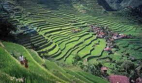 Filipiny -