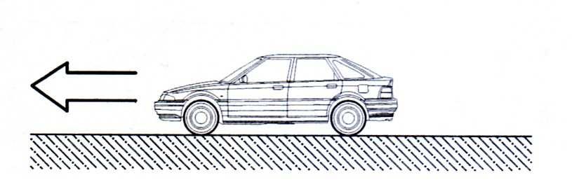 Miernictwo C-P Rys.