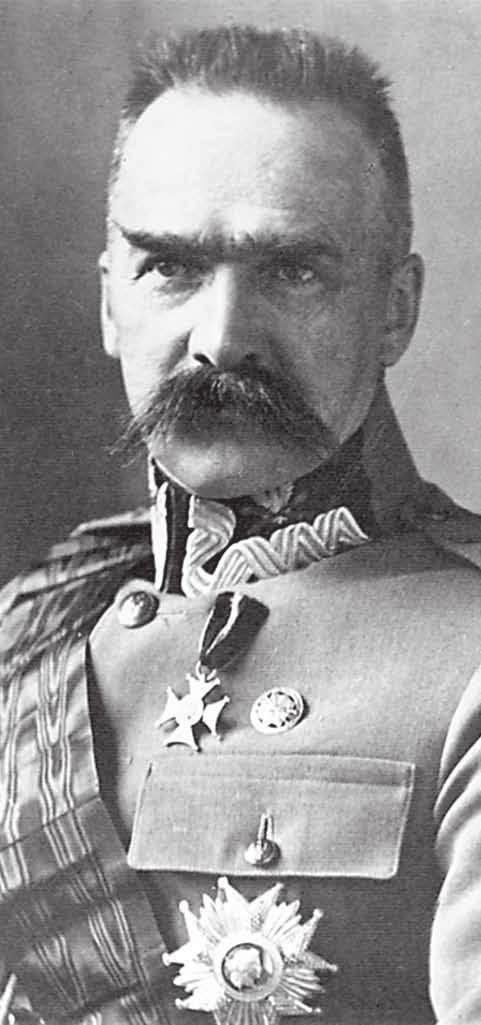 Baśka Murmańska Karty historii Twierdzy Modlin są zapisane wieloma barwnymi opowieściami. Jedną z nich niewątpliwie są dzieje Baśki Murmańskiej. Kim była Baśka?