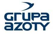 Zaloguj się do platformy B2B Uczestnicy konferencji mają dostęp do platformy B2B, która umożliwia nawiązanie kontaktu z innymi uczestnikami