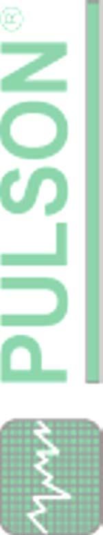 MODUŁ NADAJNIKA GPRS-D (GPRS-N) Opis
