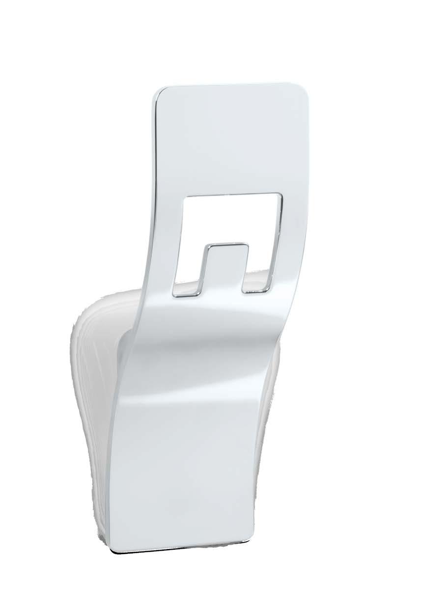 Jazz G2 W H