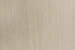 modern 41-50 G8 efekt stali szlachetnej brushed steel efect edelstahleffekt