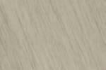 pokrycia type of coating / Beschichtungsart Покрытие S - rozstaw otworów (mm)