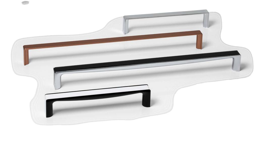 NEW Twix G2, P59, P60, TL20 C-5455-1