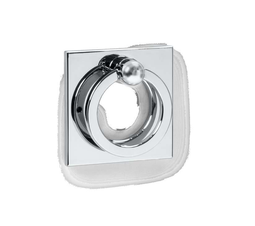 NEW Vinella G2, G4 W