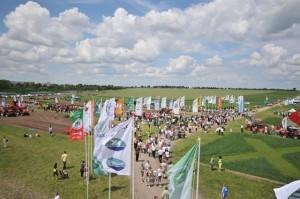 https://www. mleka ze wsi Korbie w woj. mazowieckim. Z MODR-em współpracuję od 1999 r. Korzystam z pomocy doradców przy wypełnianiu wniosków, sporządzaniu biznesplanów i innych dokumentów.
