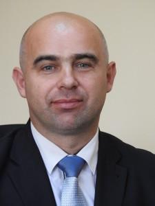 https://www. Mazowiecki Ośrodek Doradztwa Rolniczego w liczbach!
