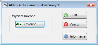napływające z realizowanego procesu, które w szczególności może być wykorzystywane do monitorowania poziomu efektywności