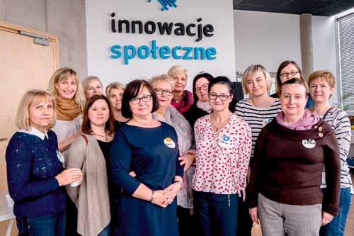 Relację z poszczególnych paneli debaty polecamy na naszej stronie Okręgowej Izby w zakładce: aktualności.