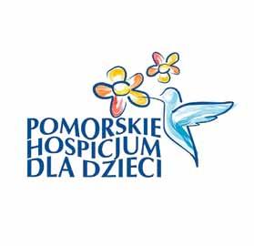 za tę chęć życia na pełnym gazie, bo jej ciało wielokrotnie odmawia posłuszeństwa i przysparza Ilonie wielu przykrych dolegliwości.