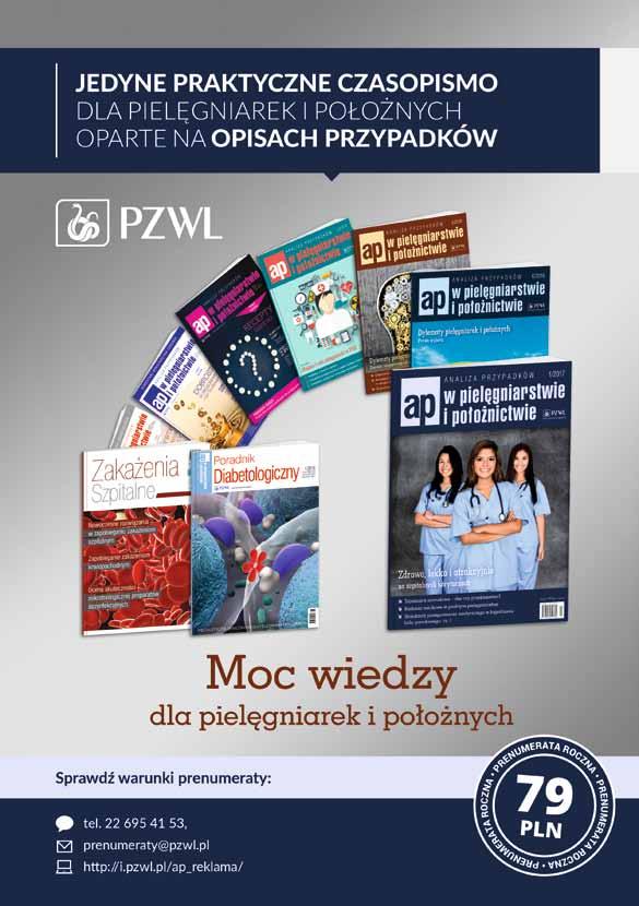 danych do 