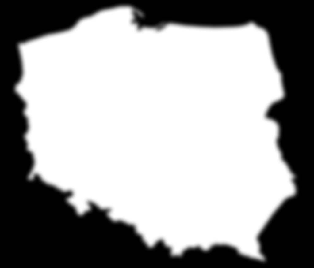 PUNKTY SERWISOWE WILO Gdynia Gdańsk Wyślij nam wiadomość na: serwis@wilo.pl a my zajmiemy się resztą! Szczecin Piła Unisław k/bydgoszczy Bartąg k/olsztyna Białystok Poznań Warszawa BIAŁYSTOK JUWA ul.