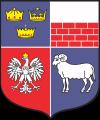 Dziennik Urzędowy Województwa Małopolskiego 12 dla powiatu limanowskiego Poz. 2103 Miasto Mszana Dolna Gmina Dobra Miasto znajduje się w zachodniej części powiatu limanowskiego.