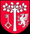 Powierzchnia gminy wynosi 110 km 2, a liczba mieszkańców to 9 876 (dane na dzień 31.12.2015 r. wg GUS).