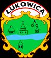 Gmina Limanowa Znajduje się we wschodniej części powiatu limanowskiego.