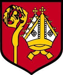 GMINNY PROGRAM OPIEKI NAD ZABYTKAMI Dla GMINY JASTRZĄB NA LATA