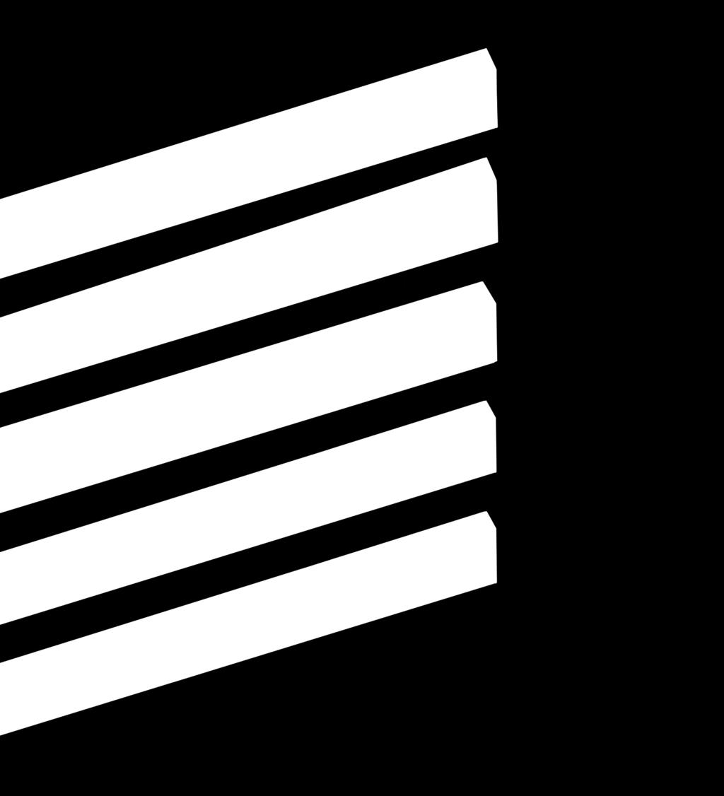 natynkowo pendant or on surface aluiniu, plastik aluinu, plastic 570-0,9kg -,9kg 700-2,7 kg 2 3 4 5 leczna / pryzatyczna / prisatic / reflektor / reflektor asyetryczny asyetric sklepy, galerie,