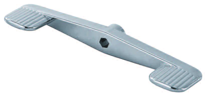 lewa/prawa KDH - 9010/7037-30 odra