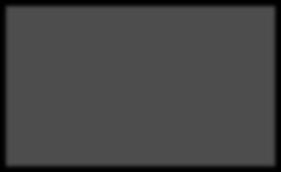 40% Black Pearl + 30% Mocznik + 30% KCl 18 13,8% 2,0% 2,0% - 20 1.2 0.4 3.4 5.