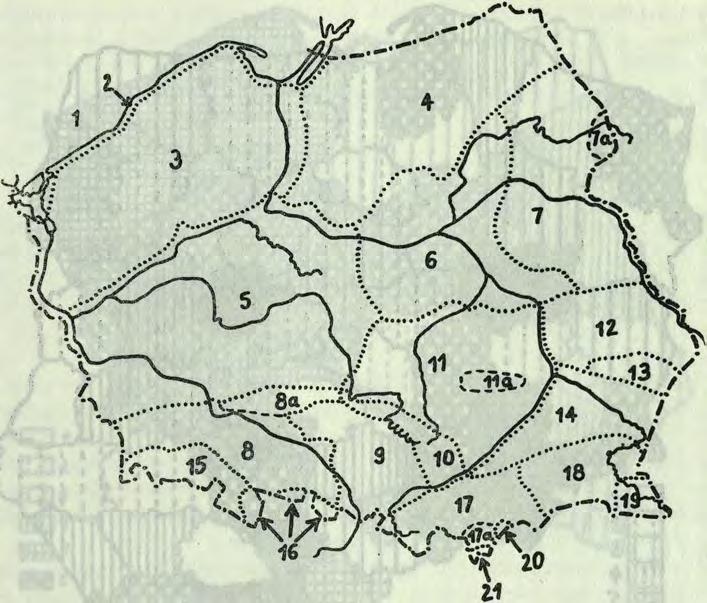 , K o zło w sk a ms., P r u s k a Rys. 2.