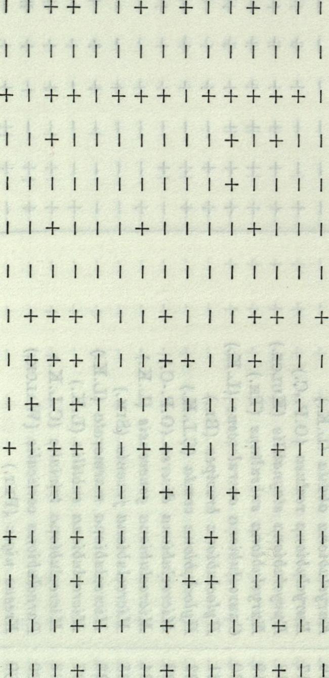 0l^WMHOC0Cl0<IC50l I I I I I I I I I