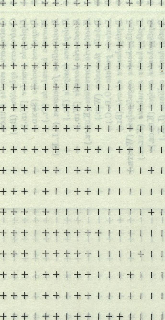 i-ilnco'#»a«ot'-aooi.