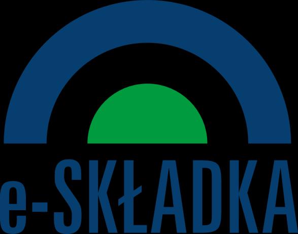 e-składka pytania i