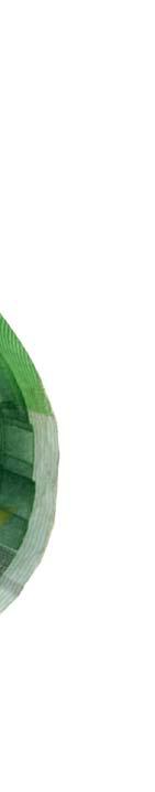 Finansowych 8 Euro Invest Group Marcin Zdziechowski i Tomasz Skalski sp.j.