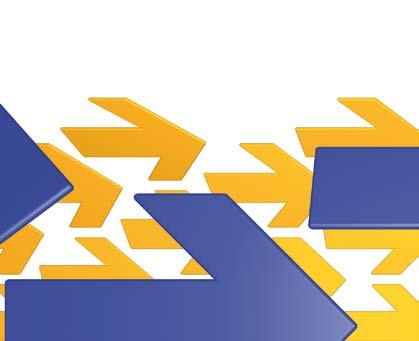 RANKING NAJSKUTECZNIEJSZE FIRMY DORADCZE 4 Consultrix Krystyna Górak, Lublin 5 PWB, Poznań (00)..;.;.3.; 3.