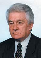 ANNA M. TRZECIAK, JÓZEF J.