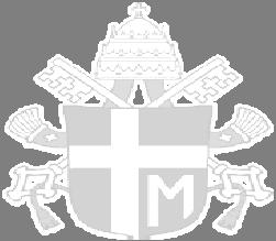 August 16, 2015 Parafia Pięciu Braci Męczenników Page 5 Pro-Life Legislative Action Alert!