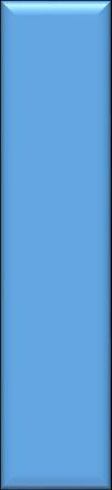 Rysunek 11.
