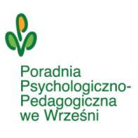 PPP.0350.02.2015.IS Września, dnia 12.09.2016r. ROCZNY PLAN PRACY Poradni Psychologiczno Pedagogicznej we Wrześni w roku szkolnym 2016/2017 Sformułowany w oparciu o: 1.