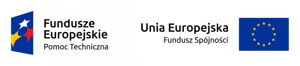 Lokalny Program Rewitalizacji Gminy FISZKA PROJEKTOWA na potrzeby opracowania Lokalnego Programu Rewitalizacji Gminy na lata 2017-2022.