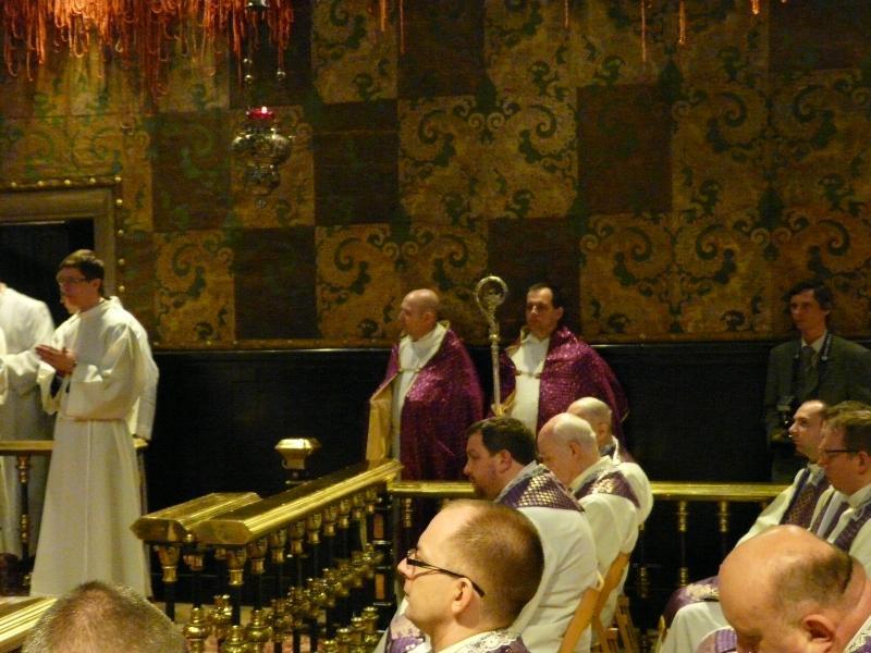 C. KO2013 Eucharystia