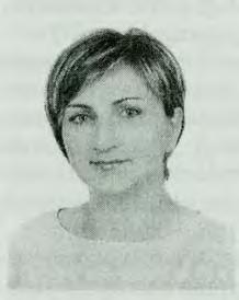 A R T Y K U Ł Y PRZEGLĄD BIBLIOTECZNY 2006 z. 2 PL ISSN 0033-202X ANETA JANUSZKO-SZAKIEL Krakowska Szkoła Wyższa im. Andrzeja Frycza Modrzewskiego e-mail: aneta. januszko-szakiel@wyk. ksw. edu.
