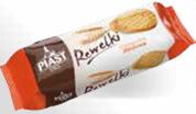 Orzechy laskowe w czekoladzie 70g Skórka pomarańczowa w czekoladzie 70g BOTAk